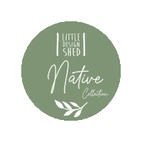 Lds Sticker by LittleDesignShed