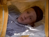 episode 5 specials GIF