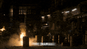 Ranveer Singh Fire GIF by Jio Studios