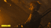 Kevin Hart Borderlands GIF by Lionsgate