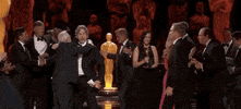 green book oscars GIF by The Academy Awards