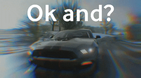 Ok And GIF