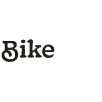 Bikeplan mtb wallis bikeplan traildesign Sticker