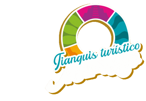 Acapulco Sticker by GuerreroTravel
