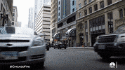 Accident GIF by One Chicago