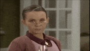 fiesta cheers GIF