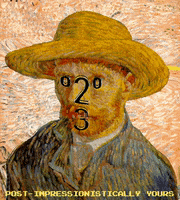 Pop Art Love GIF by Xinanimodelacra