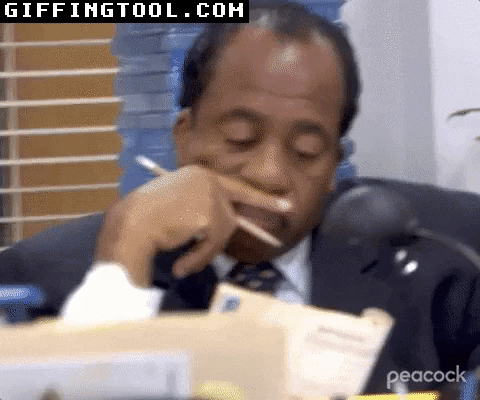 giphyupload GIF