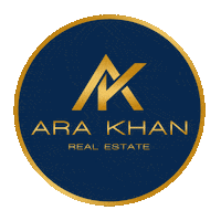 Real Estate Realtor Sticker by Royal LePage Terrequity Realty Ara Khan