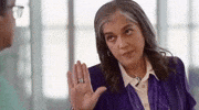 Suman GIF