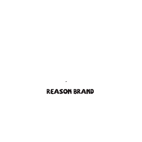 Fashion Money Sticker by Reason Clothing