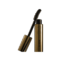Mascara Sticker by Consultoria de Belleza Chile