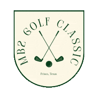 Mb2Dental Sticker by TRIPPIESTEFF