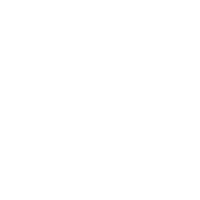 Heart Gratitude Sticker by Monat global