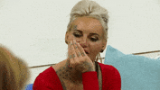 episode 7 GIF by Ex On The Beach