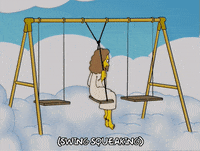 episode 19 GIF