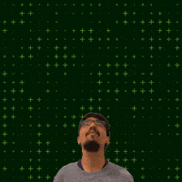 19 Add 14 GIF