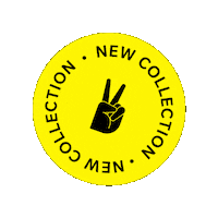 Fashion Ecommerce Sticker by Wix
