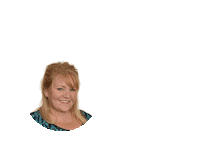 arizonahomepros mindi mcwherter Sticker
