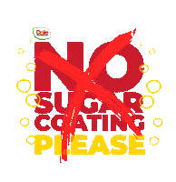 doleintl love pizza sweet healthy Sticker