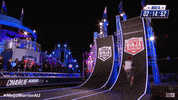 NinjaWarriorAU ninja channel9 ninja warrior anw GIF