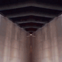 Art Loop GIF by John Fogarty