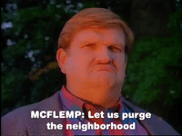 season 2 GIF