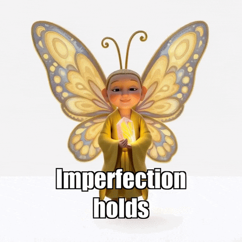 GIF by BuddhaFlyJourney