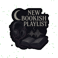 Playlist Sticker