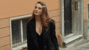Family Aile GIF by Show TV