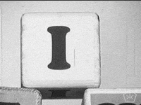 black and white vintage GIF by Okkult Motion Pictures