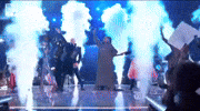 Boots On The Ground House GIF by SHANNON BALENCIAGA