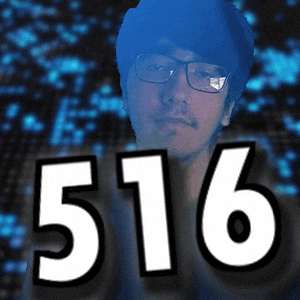 Number GIF