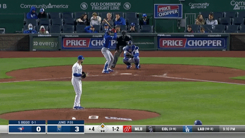 NicklausGaut giphygifmaker GIF