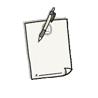 Broker Closing Sticker by LIFE Real Estate FL