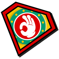 Sell Sconto GIF by Offerte Toste