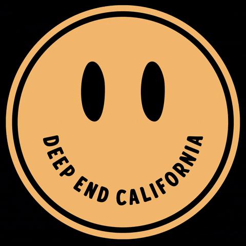 deependofficial giphyupload sports sport water GIF