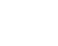 zafirosenlapiel vivianarivero Sticker by PlanetadeLibros Argentina