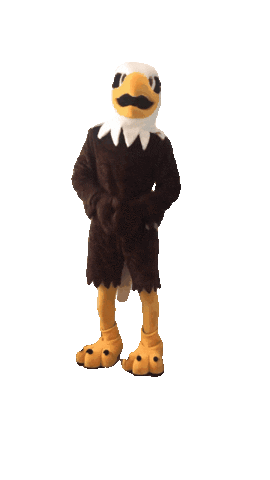 UMWSAE giphyupload umw mary washington mary wash Sticker