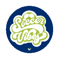Letsgo Sticker by WIT