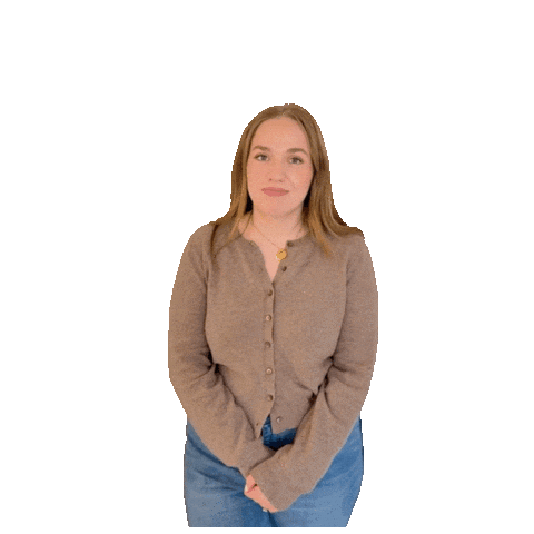 Megansmyrealtor Sticker by RES