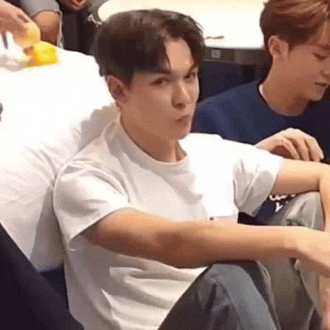 Vernon GIF