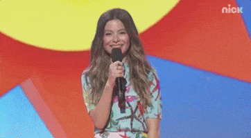 We Need To Celebrate!