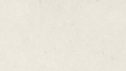 Question Mark Thinking GIF by Small Mouth Sounds