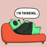 Think What If GIF by SuperVerse