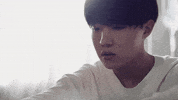 J-Hope Run GIF by BTS