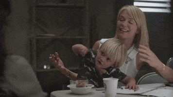 2x04 GIF by Togetherness