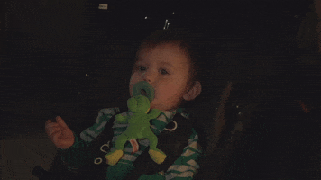 208 GIF by Togetherness