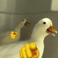 Chemluna GIF