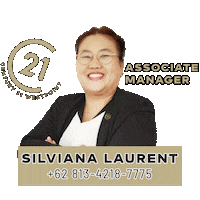 C21Wp Sticker by Century 21 Westpoint